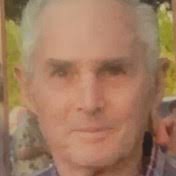 Pippin Family Obituaries