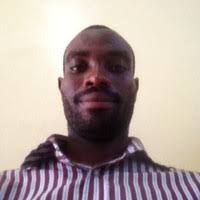 70+ "Samuel Quarshie