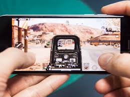 Pubg is fps and playerunknown's battlegrounds counter strike adventure! 7 Best Battle Royale Games For Android In 2020 Pubg Cod And More