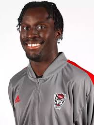 2025 Men's Soccer Roster