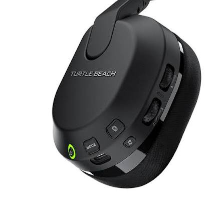 Turtle Beach Stealth 600 Gen 3 Headsets view 2