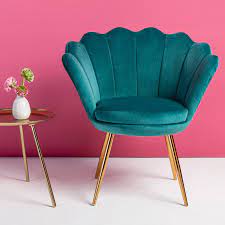 This swivel bar stool with cushion by charlton home swivels to a full 360 degrees. Tainoki Fine Furniture