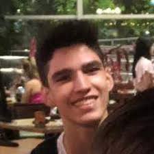 ArthurMbraga (Arthur Martins) · GitHub