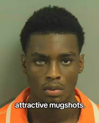 Erasmo Montiel Mugshot