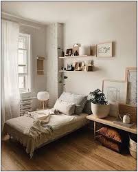 163 Bohmischer Minimalist Mit Urbanen Outfiters Schlafzimmerideen Seite 44 Yatak Odasi Ic Mekan Yatak Odasi Ic Tasarimi Hayallerdeki Odalar