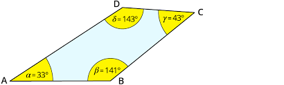 Jede geometrische figur besteht aus mehreren seiten, die in verschiedenen winkeln zueinander stehen. Vielecke Und Ihre Winkelsumme Kapiert De