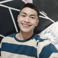 Valerie Cerna's Instagram, Twitter & Facebook