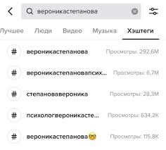 Добавляй наш @tgraphiobot, чтобы быть в курсе последних новостей и получить ссылку на новое зеркало сервиса в случае нашей блокировки. 6dumtb 7y2 Rfm