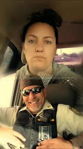 That's omg #prank #comedy #funtime #story