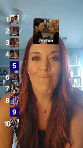 Yes I'm #TeamLeyton but Jake will always be end game. #OneTreeHill #Ship  #OTH