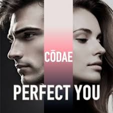 Stream Dreams May Come (Feat. Dawn Lief) by Cōdae