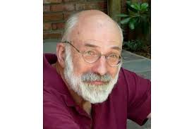 Donald Koch Obituary (1938