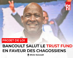 Salil Roy, président de la Planters Reforms Authority, vient d'être nommé  président à temps partiel de l'Irrigation Authority. A lire sur le :  https://rb.gy/vvasjp
