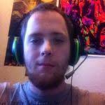 Adam Dearth's Instagram, Twitter & Facebook