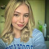 Harris Finds His Feet by Catherine Rayner