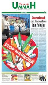 La casa de papel na instagramie: Download Cepat Pelbagai Contoh Poster Bakti Sosial Yang Terbaik Dan Boleh Di Perolehi Dengan Segera Gambar Mewarna