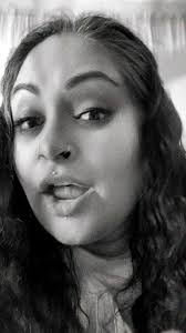 DemonLilly (@demon.lilly)