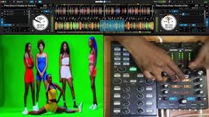 Mix de house angolano 2020. Download 2020 Angola Mp3 Free And Mp4