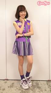 ボード girls x heroine のピン