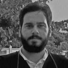 Tropical ProbAI — 2024