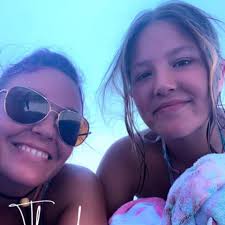 This is a Ryan Fitzgerald appreciation post. Thank you for everything Fitz!