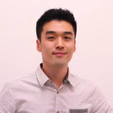 김대익(daeik.kim)