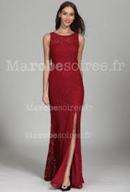 Marobesoirée.fr se spécialise dans la vente des tenues de mariage et de cérémonie en ligne. Ventes De Robes De Soiree Pas Cher Pour Tout Evenement