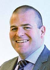 Astron Limited Astron Corporation Limited