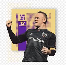 Download the wayne rooney png images background image and use it as your wallpaper, poster and banner design. Wayne Rooney Png Transparent Png Vhv