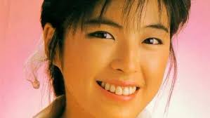 May Cheung，Law Mei Mei-May Cheung，Law Mei Mei