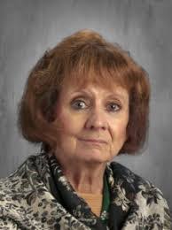 Nancy Mcgrath's Instagram, Twitter & Facebook