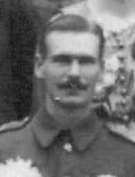 Search for "Skinner" in lastname