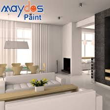 From using clay, berries and flowers to produce the first paints and binding them with animal fat, cow's milk and eggs, the paint industry has evolved a lot. China Top Paint Manufacture Wholesale Asian Wall Paints Colors Latex House Paint China Wall Paint Emulsion Paint