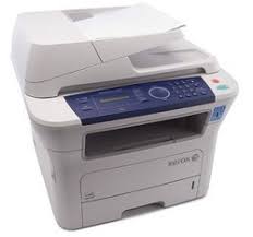 Xerox 8830 printer n5t driver. Driver Xerox Xerox Workcentre 3220 Driver Download