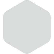 As the trends grow, people see more innovations. 41 Best Modern Farmhouse Color Trends Rustic Farmhouse Colors Ideas Trending Paint Colors Farm House Colors Ppg Paint Colors
