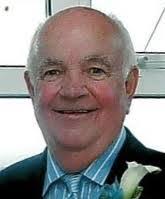 Geraldine Pratt's Instagram, Twitter & Facebook