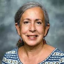 125 Best Therapists in Kamuela, HI (Available Now)