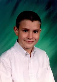 Sean Thomas Sipe (1985-2023)