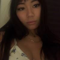 60+ "Mantzaris" profiles