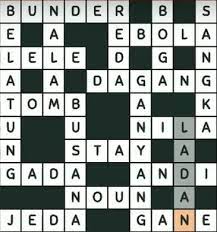 Check spelling or type a new query. Kunci Jawaban Tts Pintar Level 181 182 183 184 185 186 187 188 189 190 Cademedia