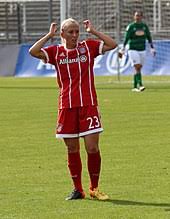 Find the perfect mandy islacker stock photos and editorial news pictures from getty images. Mandy Islacker Wikipedia