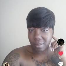 Nathaniel Horton added a new photo —...