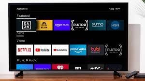 By mts staff writer on dec 11, 2020. Comcast Inks Deal With Dazn Sports Service For X1 Xfinity Flex Variety