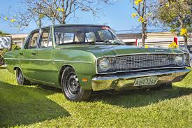 Image result for Green 1970 Chrysler