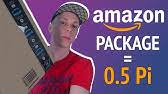 All i know is i keep mining coins daily, i follow all the rules,i have had several invites , i have almost 1700 coins, i'm going to keep mining and hopefully when it does go to the main net, i. Pi Coin Value 1 Pi 100 How You Can Use Your Pi Network Coins Today Youtube