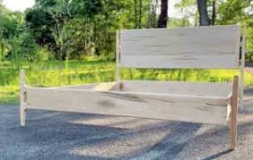 For nearly a decade, sakonnet woodworking has been providing customers with the highest standard of custom handmade furniture. Furniture Design Ideas Featuring Custom Furniture General Finishes Design Center