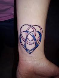 We did not find results for: Pin On Tattoos