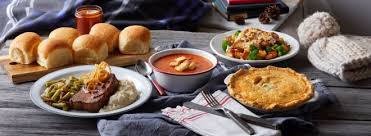 Slow roasted turkey & dressing: Bob Evans Coupons Promo Codes June 2021