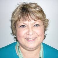 50+ "Catherine Dailey" profiles