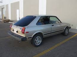 toyota tercel wikiwand toyota tercel wikiwand